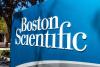 Boston Scientific expects headcount reductions amid restructuring initiative