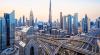 Dubai launches $1200 incentive scheme to lure back tourists