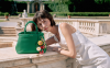 Luxury accessories brand introduces new collection