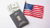 Trump’s 4-year student visa cap could cost US economy up to $400 billion — here’s why