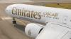 Emirates: China Tops Nigerians’ 2025 Travel Destinations With 11,320 Passengers