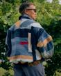 Gee’s Bend Meets Ralph Lauren—and Other Art World Matters