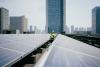 China’s solar industry is losing money. The country is doubling down anyway.