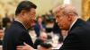 China to send Iran hundreds missiles