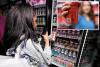 Coke, Pepsi and other beverage brands are adding new QR codes to cans — here’s what they’re for