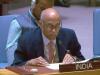 India at UNSC says “world’s focus on Strait of Hormuz” must not divert attention from Gaza
