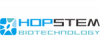 Hopstem Receives U.S. FDA IND Clearance and Fast Track designations for hNPC01 in Hemorrhagic Stroke and Traumatic Brain Injury-Expanding Clinical Development Across Three Major Brain Injury Indications