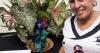 Caladium Floral Contest winners announced