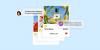 Adobe Commerce targets AI shopping with Catalog Agent launch