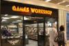 Games Workshop shares slide as tariff warning overshadows record profit