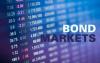Market liquidity slumps despite valuation growth