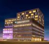 Dubai Investments Increases Ownership in Clemenceau Medical Center Dubai to 100%