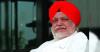 India must recognise food as its primary culture