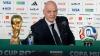 European football bodies call emergency meeting over FIFA investment plans