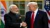 US Senate passes Russia sanctions bill, India and others at risk of 100% tariffs – Here what it means for trade and oil imports