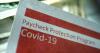 Peachtree City company settles PPP loan fraud allegations for $2.6M