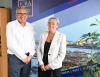 ‘We are in favour of business, competition and providing value for money across the Island’