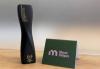 Dilijan Named Best International Destination for Business Events at the MICE Excellence Awards for the Second Consecutive Year