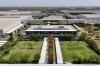Tata Motors halts production at Sanand plants due to Gujarat flood 1 hr ago•Viraaj Bhatnagar