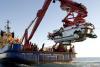 James Fisher group on course to achieve expectations, despite geopolitical volatility