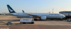 Cathay Pacific US & Canada 10% Conversion Bonus July 27 – August 28, 2026
