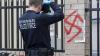 Australia’s anti-Semitism shame revealed