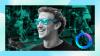 AI innovation or more trouble than they’re worth? Meta’s new AI glasses hit Australia