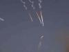 US, Saudi Arabia Launch Joint Strikes on Iran-Linked Groups in Iraq: CENTCOM