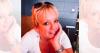 Remembering Ipswich Hospital health worker who 'loved fiercely'