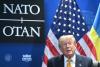 NATO Faces Biggest Challenge in Years: Military Power Grows, Political Consensus Shrinks — Threatening the Alliance