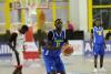 Egypt, Rwanda advance to Zone 5 Qualifiers final