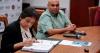 Deal brings broadband to many, but full rollout could take years