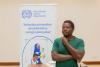 Tanzania’s domestic workers reap gains from CMA reforms  