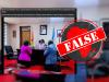 Ugandan MP Adrine Katusiime not kneeling before minister Justine Nameere – ignore manipulated image