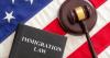Los Angeles Immigration Law: What San Gabriel Valley Residents Need to Know