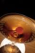 Alcohol Consumption Debate Grows as Health Officials Reassess Drinking Risks