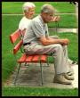 Researchers Link Persistent Low Income to Faster Cognitive Decline Later in Life