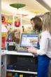 Ohio Sales Tax Holiday 2026: What Shoppers Can Buy Tax-Free and What Is Excluded