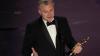 Famed The Odyssey translator slams movie of the year