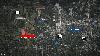 Woman from Tennessee in serious condition after crash outside of Columbia