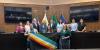 Tacoma officials review water planning, streets initiative and PFAS treatment as council recognizes Disability Pride Month