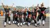 MHA notifies new SSB recruitment rules, 50% constable (general duty) vacancies reserved for ex-Agniveers