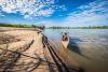 Steung Treng to Host Green Season Tourism Event