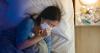 Taiwan COVID-19 Emergency Cases Could Reach 51,000, Health Officials Warn