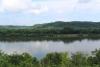 Ohio citizens showed power by stopping state EPA approval for data center pollution of waterways