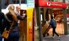 Australia Post to hike prices: How much more you will pay to send a letter