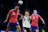 Scotland man helps side stage major late comeback to keep Champions League dream alive