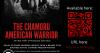 Award-winning WWII book renews push for CHamoru hero's Medal of Honor, highlights Guam readiness gaps