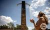 Updated: Highest-Level Heat Warning Issued Across Hungary