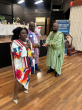ALCOD Eminent Chairman Wettee Receives Lifetime Leadership Award  